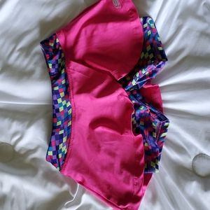 Skechers Active skort.